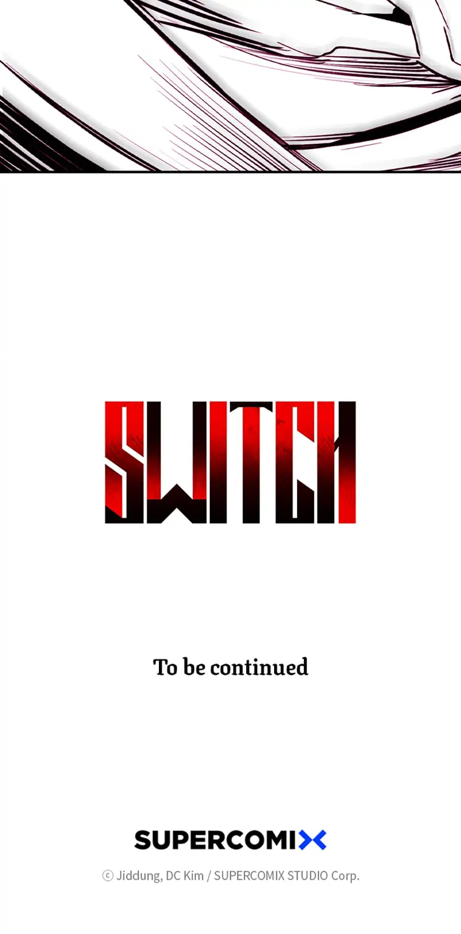 Switch Manhwa - Chapter 38