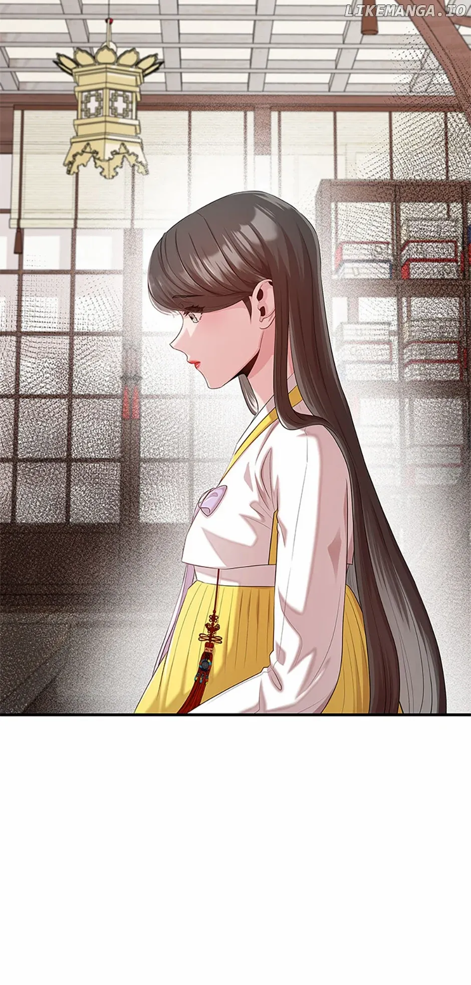 Avoiding The Heavenly Emperor - Chapter 88