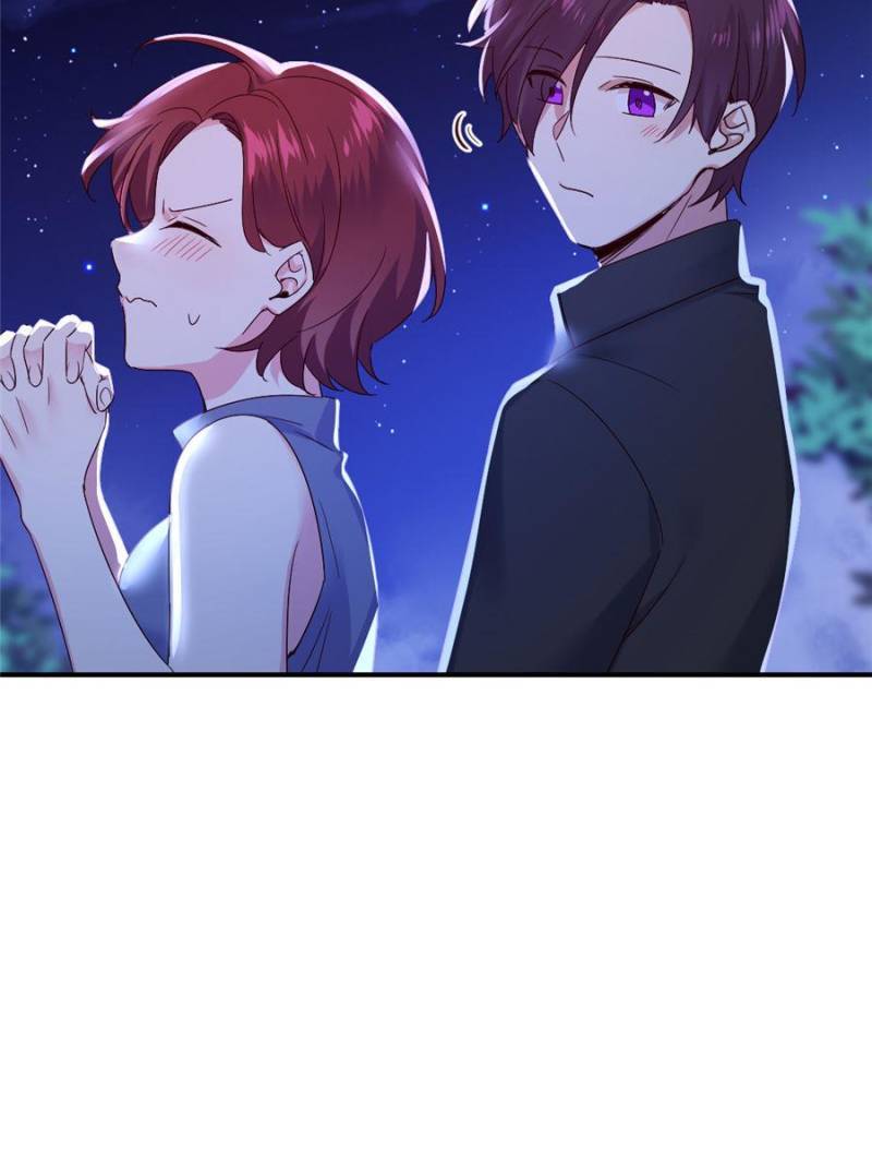 Scheming Young Master’s Sweet Wife - Chapter 145