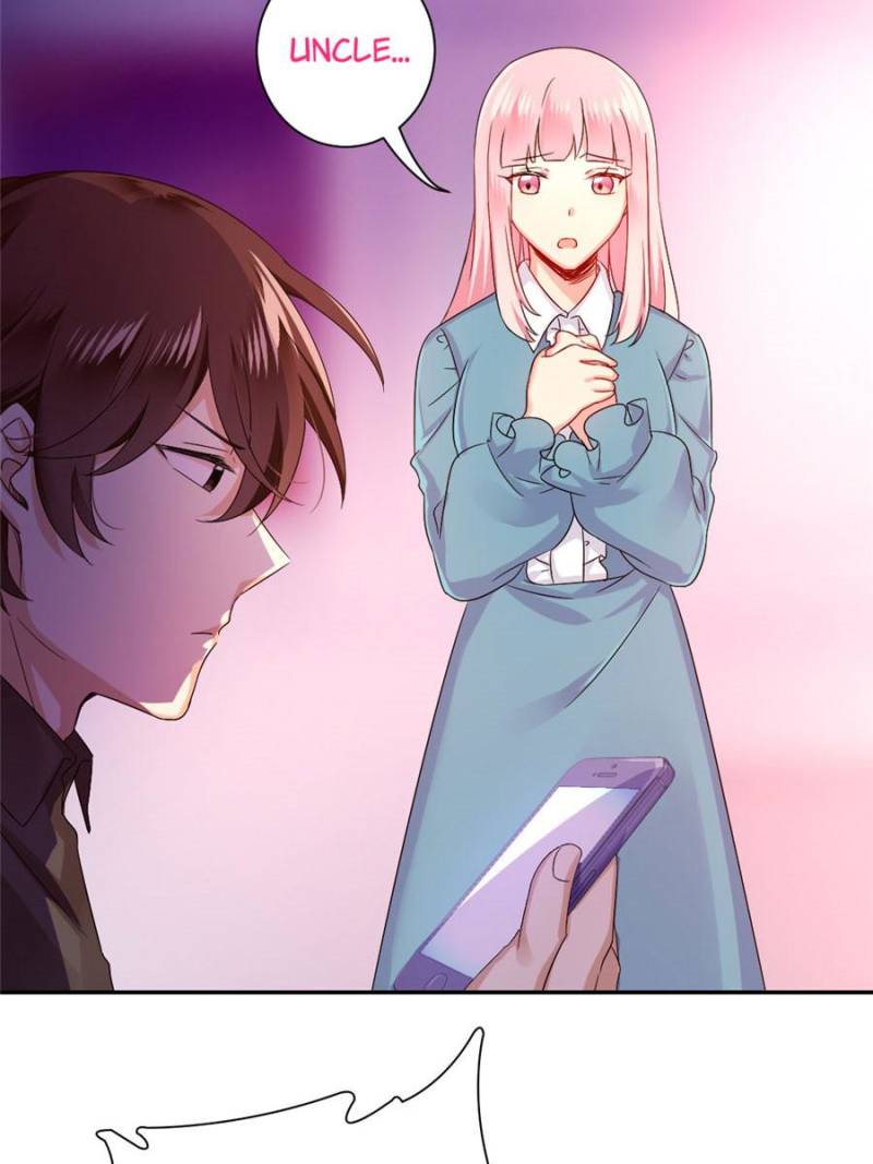 Scheming Young Master’s Sweet Wife - Chapter 68