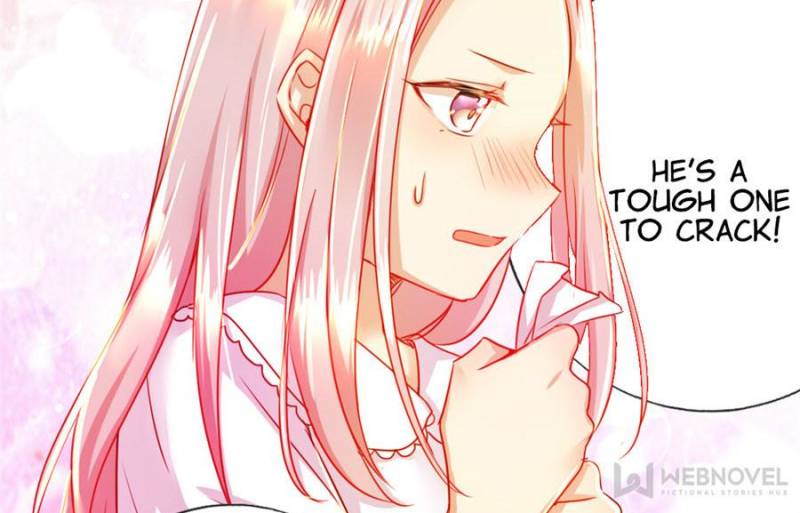 Scheming Young Master’s Sweet Wife - Chapter 3