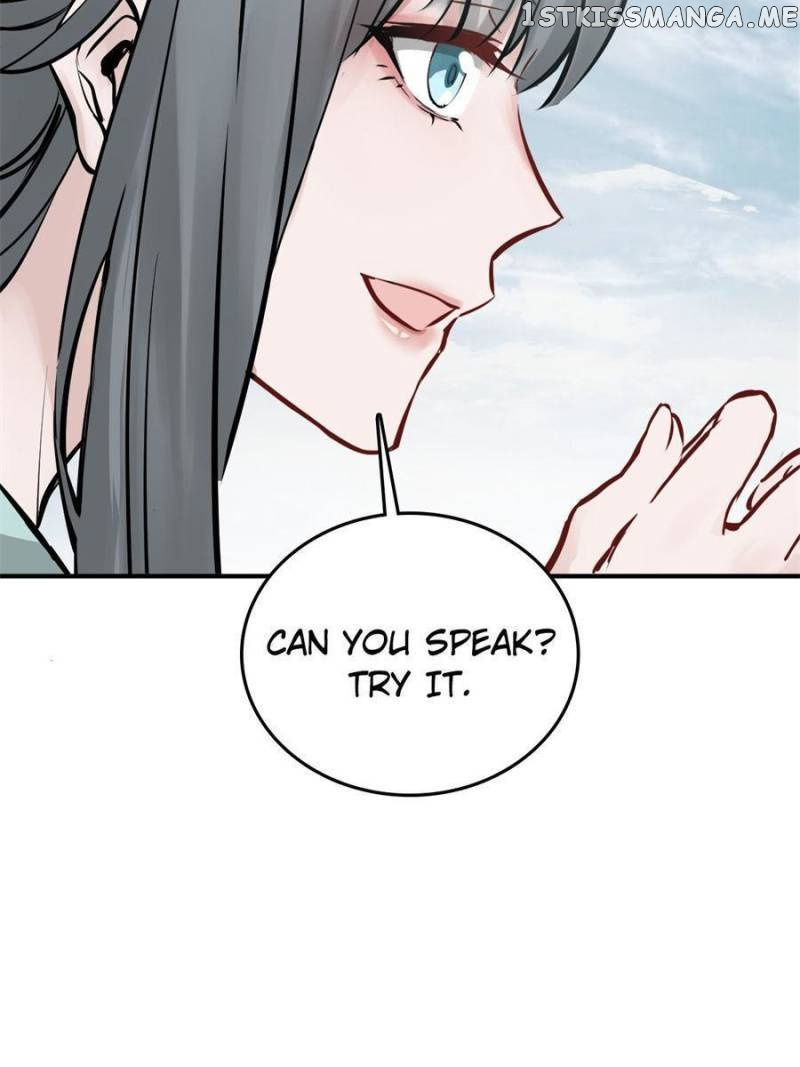 All Starts With Ubume - Chapter 179