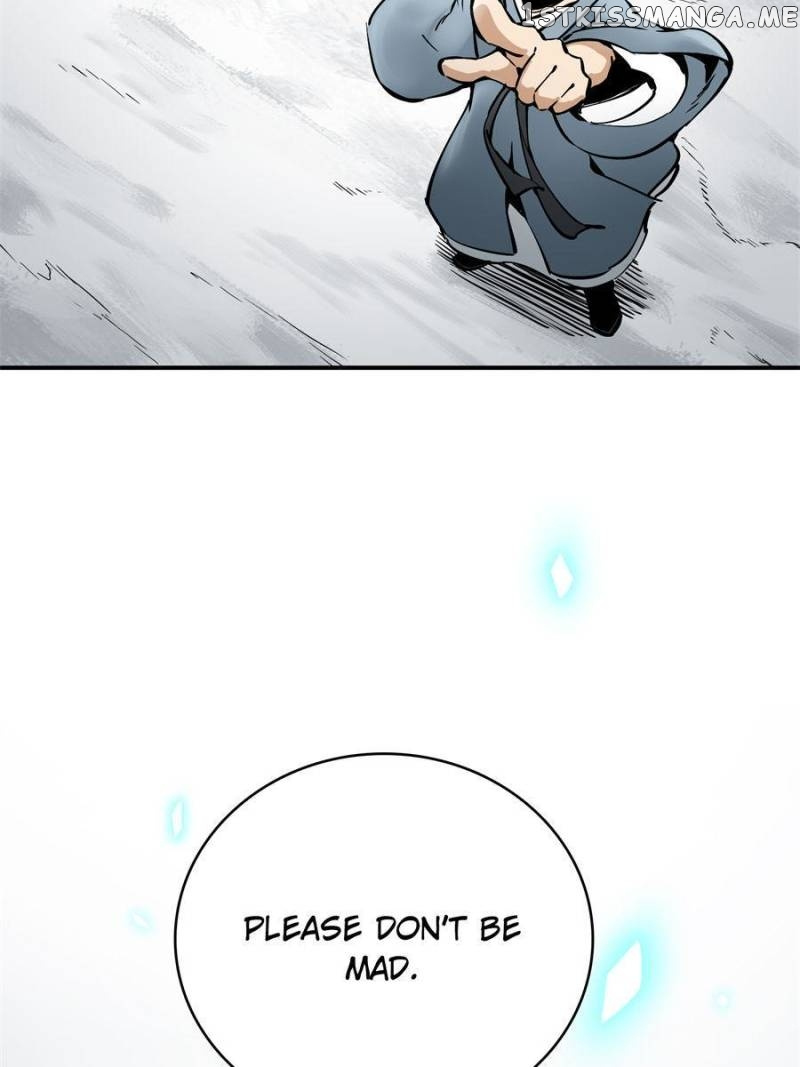 All Starts With Ubume - Chapter 68