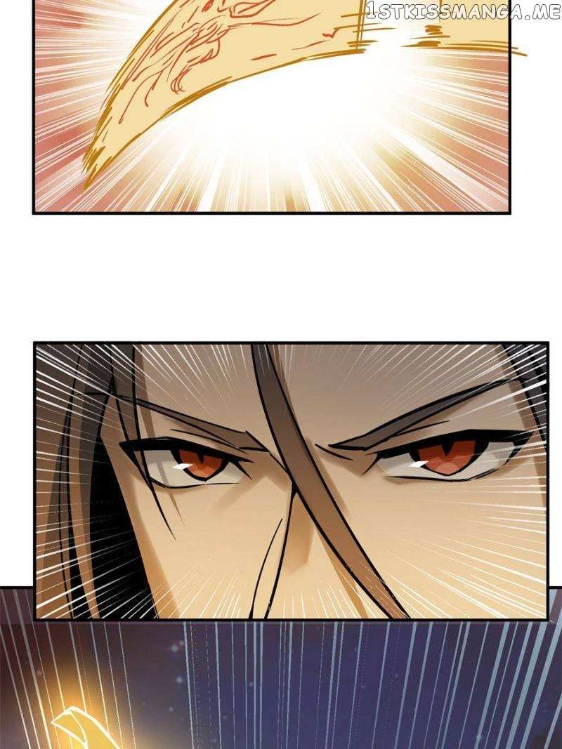 All Starts With Ubume - Chapter 66