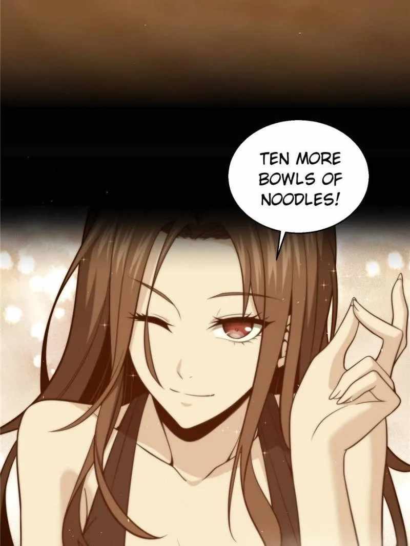 All Starts With Ubume - Chapter 35