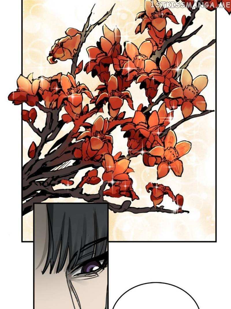 All Starts With Ubume - Chapter 186