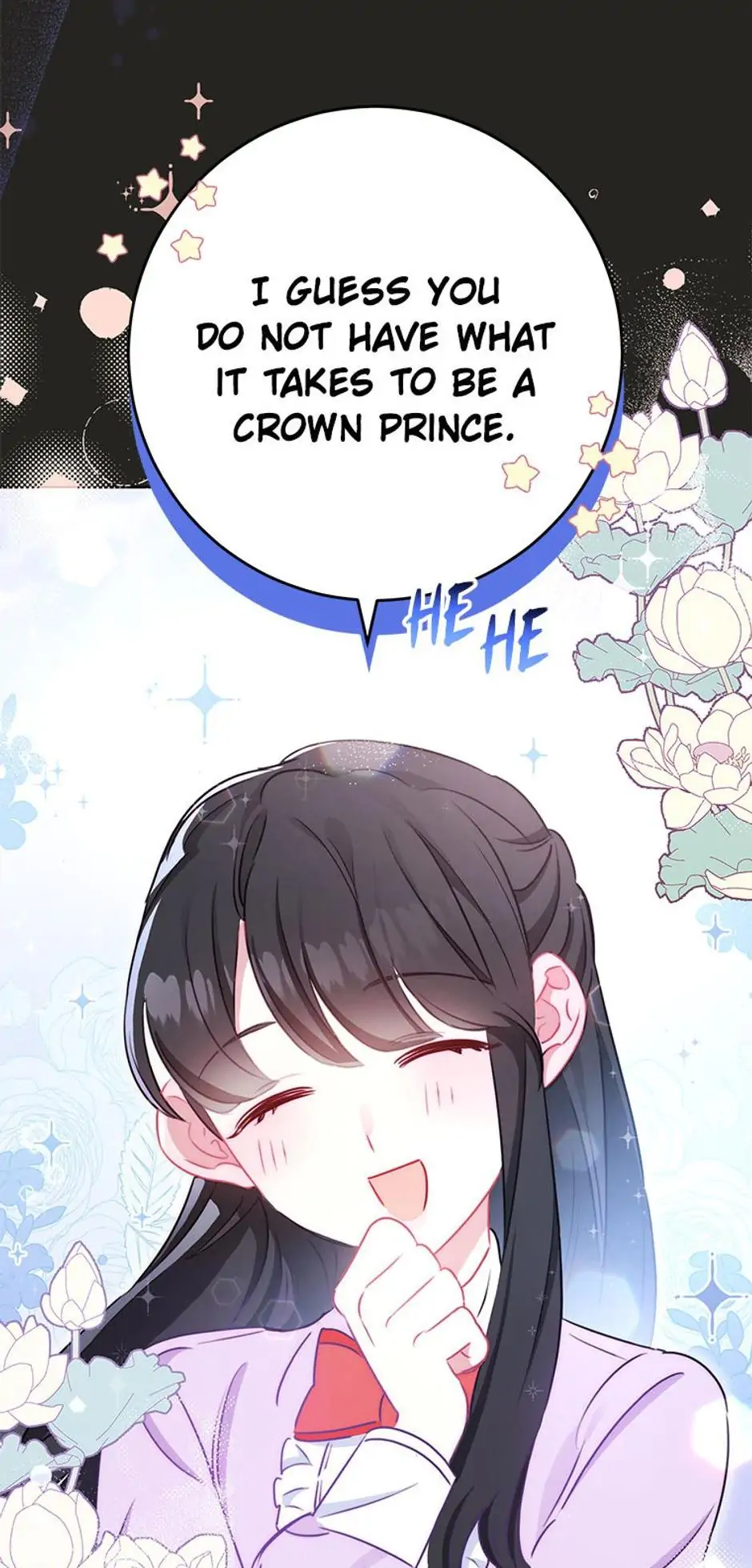 The Tyrant Princess Wants To Get Married! - Chapter 29