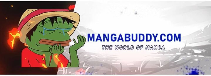 Bangyaloop - Chapter 11