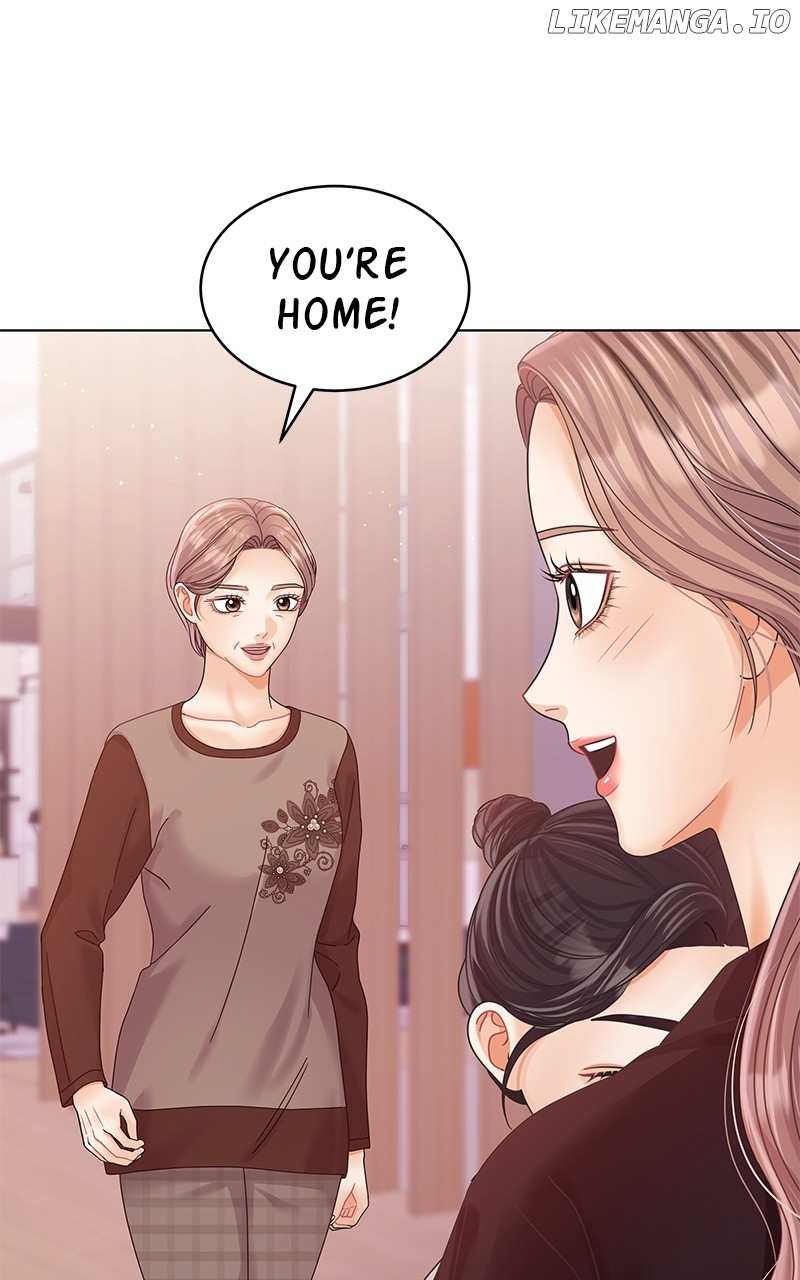 Can I Bite You? - Chapter 129