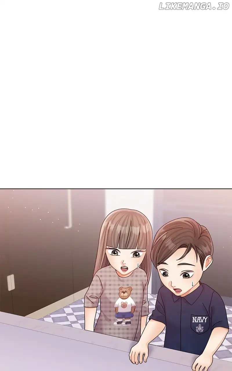 Can I Bite You? - Chapter 130