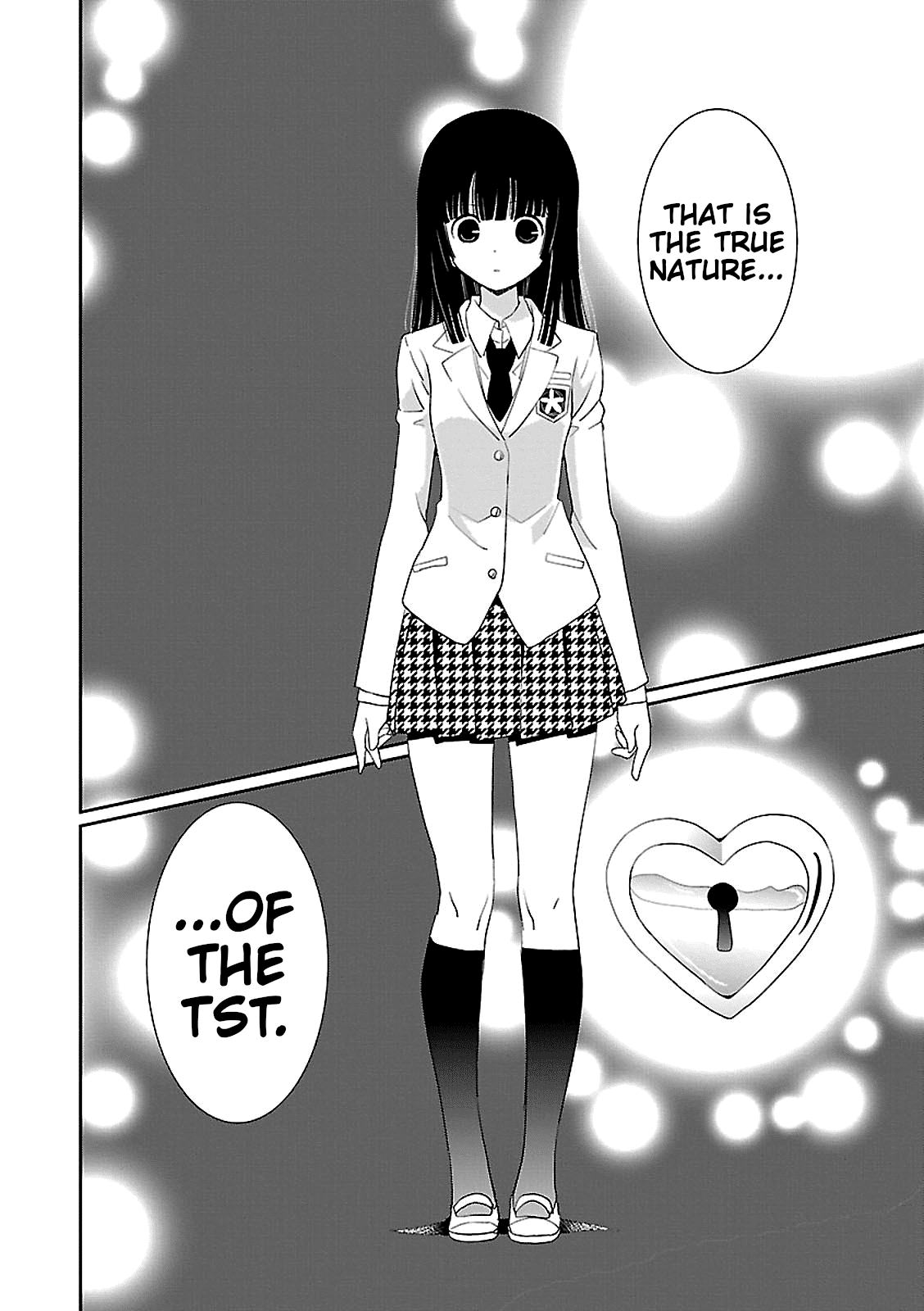 Saikin, Imouto No Yousu Ga Chotto Okashii N Da Ga. - Chapter 45: How Did I Forget?