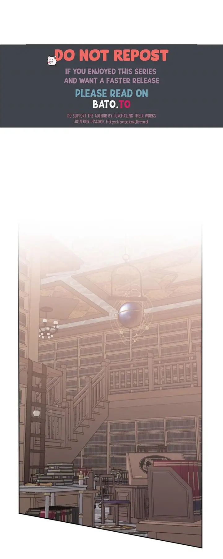 Night Fragments - Chapter 31