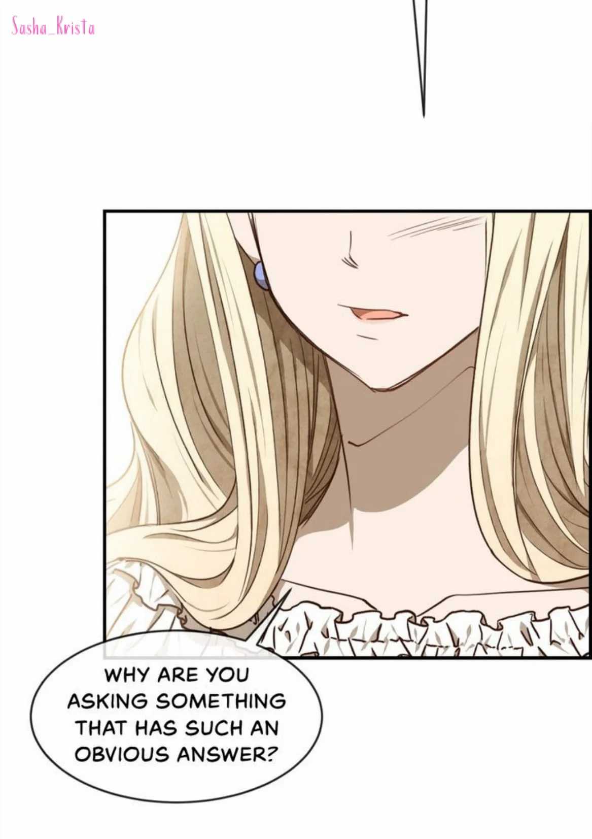 Ingrid, The White Deer - Chapter 34