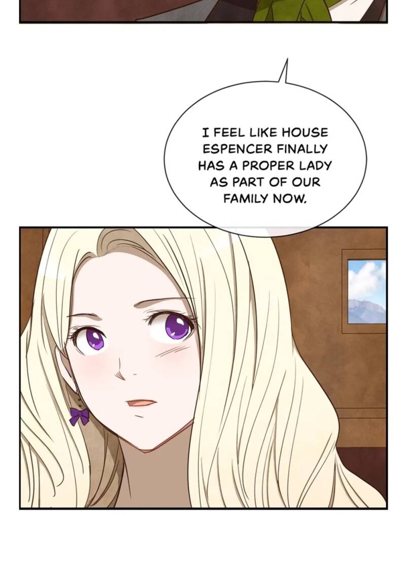 Ingrid, The White Deer - Chapter 23