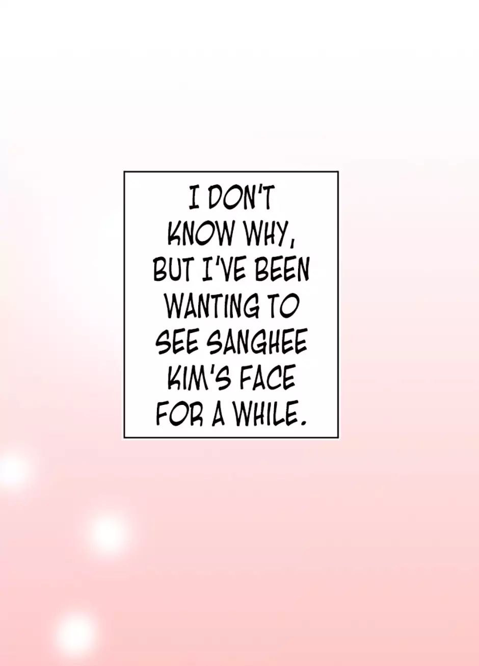 They Say I Was Born A King's Daughter - Chapter 47: One's Choice