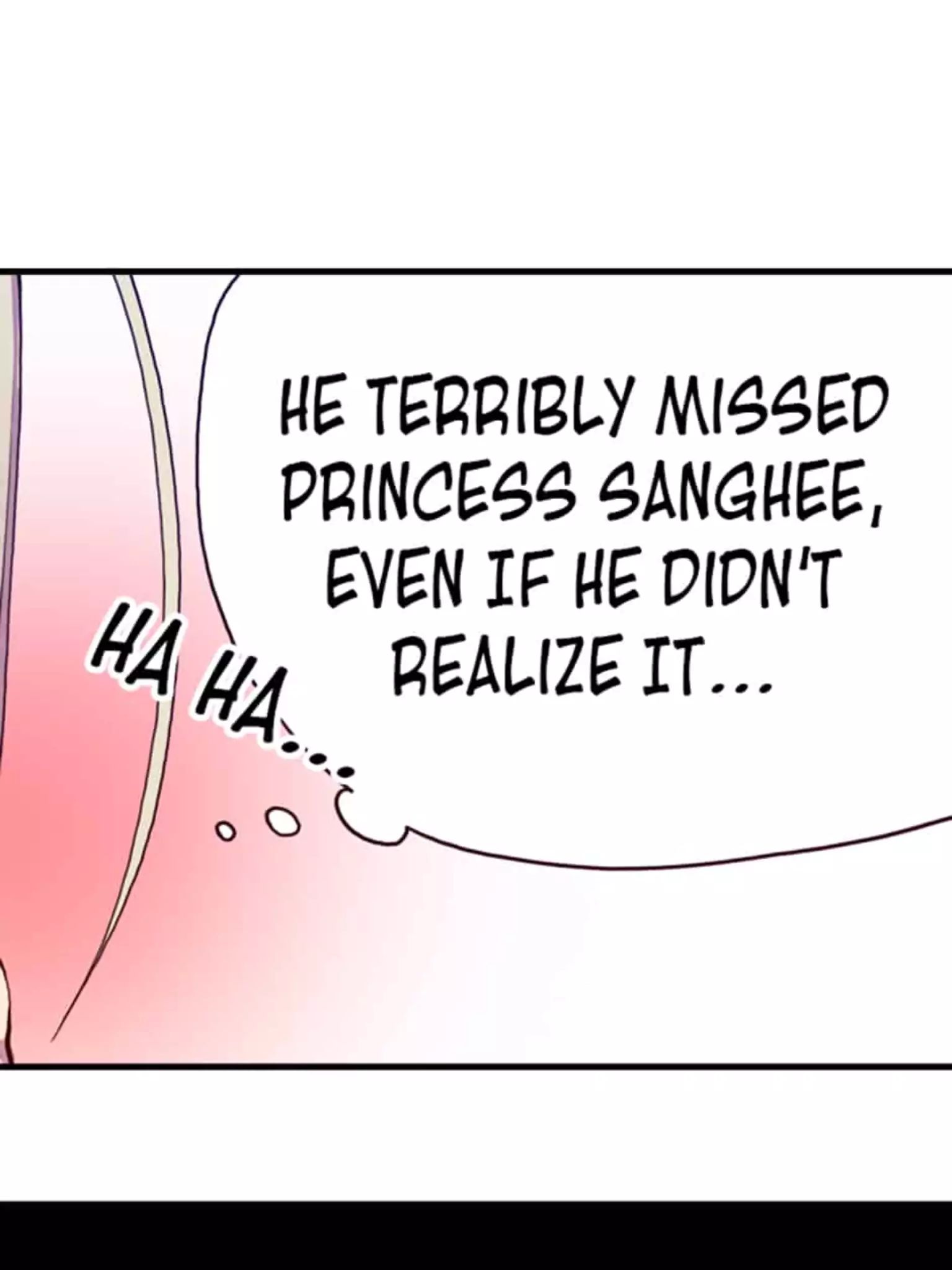 They Say I Was Born A King's Daughter - Chapter 18: Daddy Or Fiancé