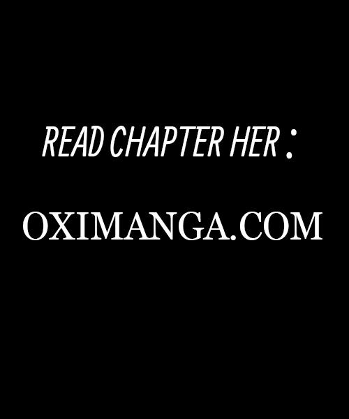 They Say I Was Born A King's Daughter - Chapter 265