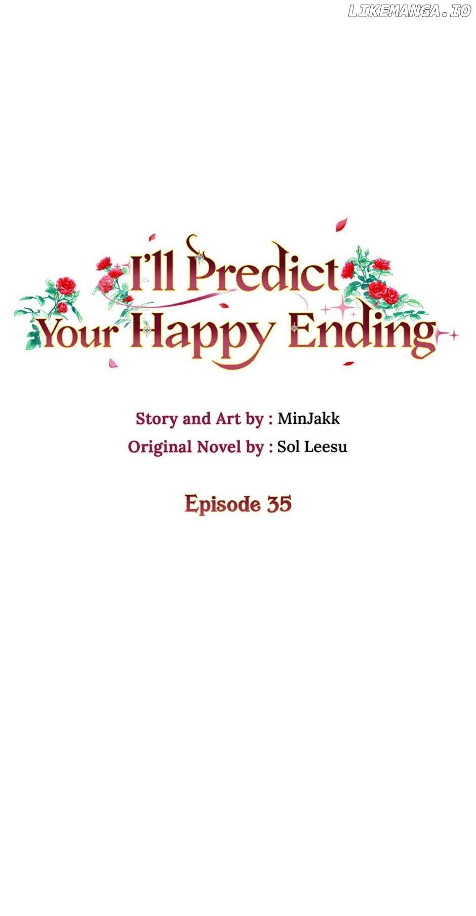 The Wirepuller Gets Lucky In Happier Years - Chapter 35