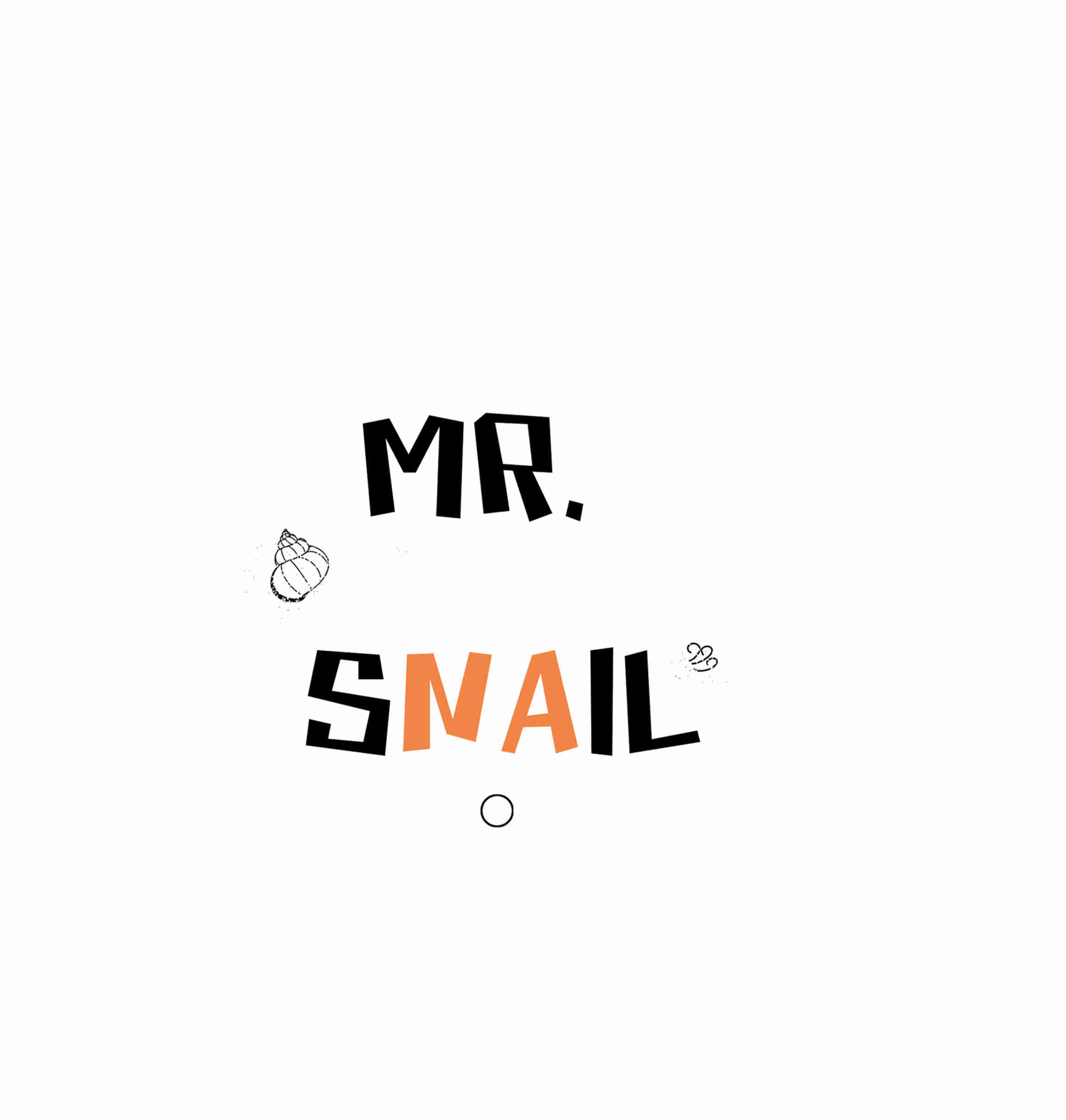 Mr. Snail - Chapter 74: Xu Xiaodao's Love Iq (1)