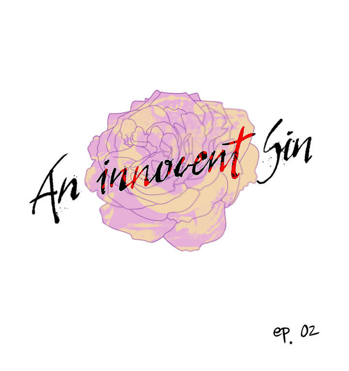 An Innocent Sin - Chapter 2