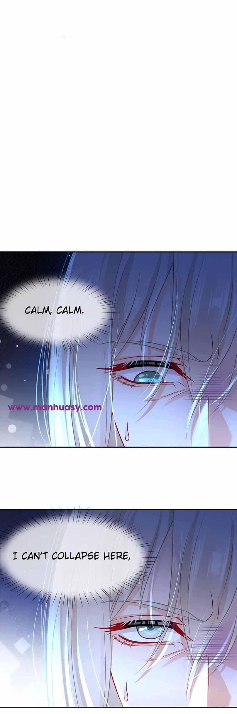 I Became The Villain’s Wife - Chapter 94