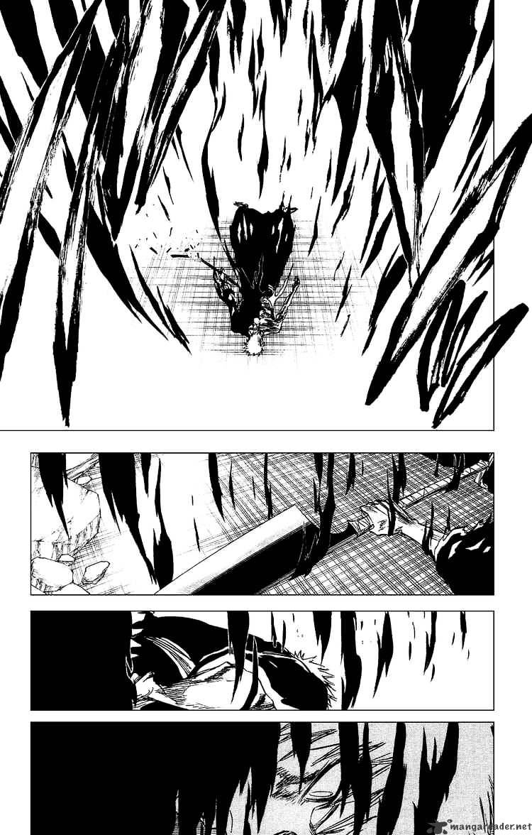 Bleach - Chapter 272 : Don't Kill My Voluptue