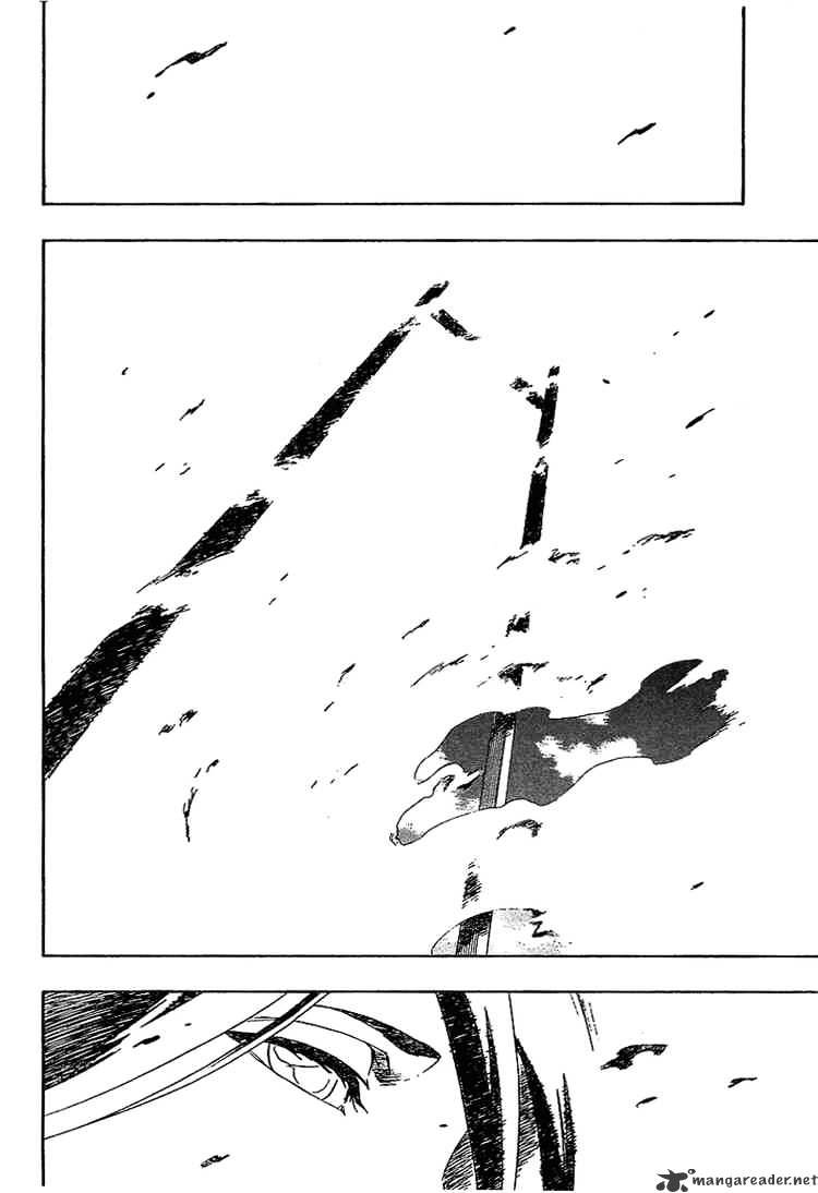 Bleach - Chapter 150 : Countdown To The End 0