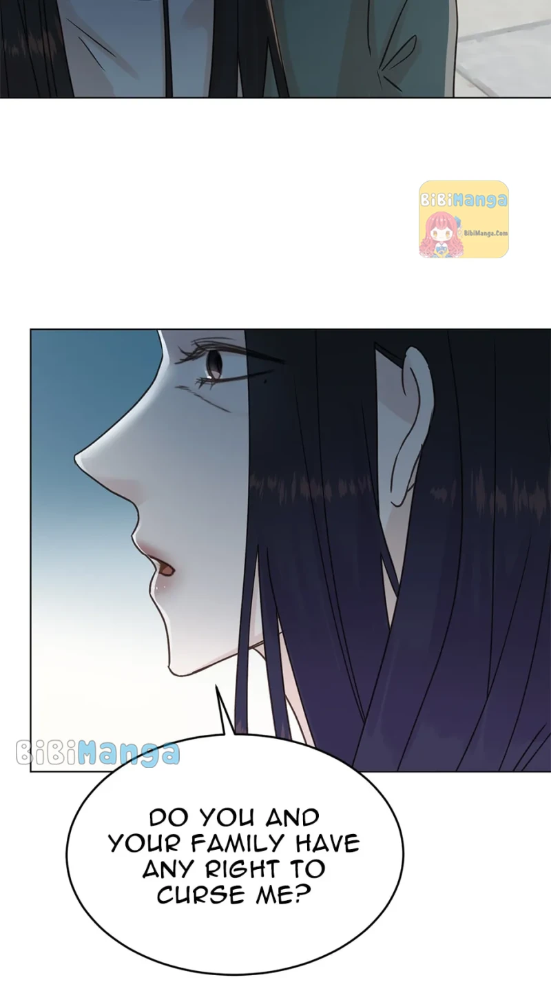 A Wife’s Sweet Revenge - Chapter 99