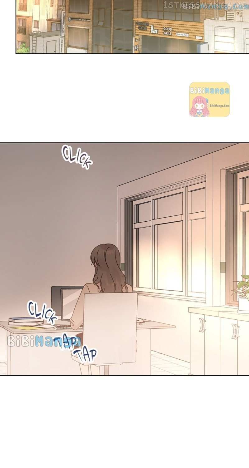 A Wife’s Sweet Revenge - Chapter 84