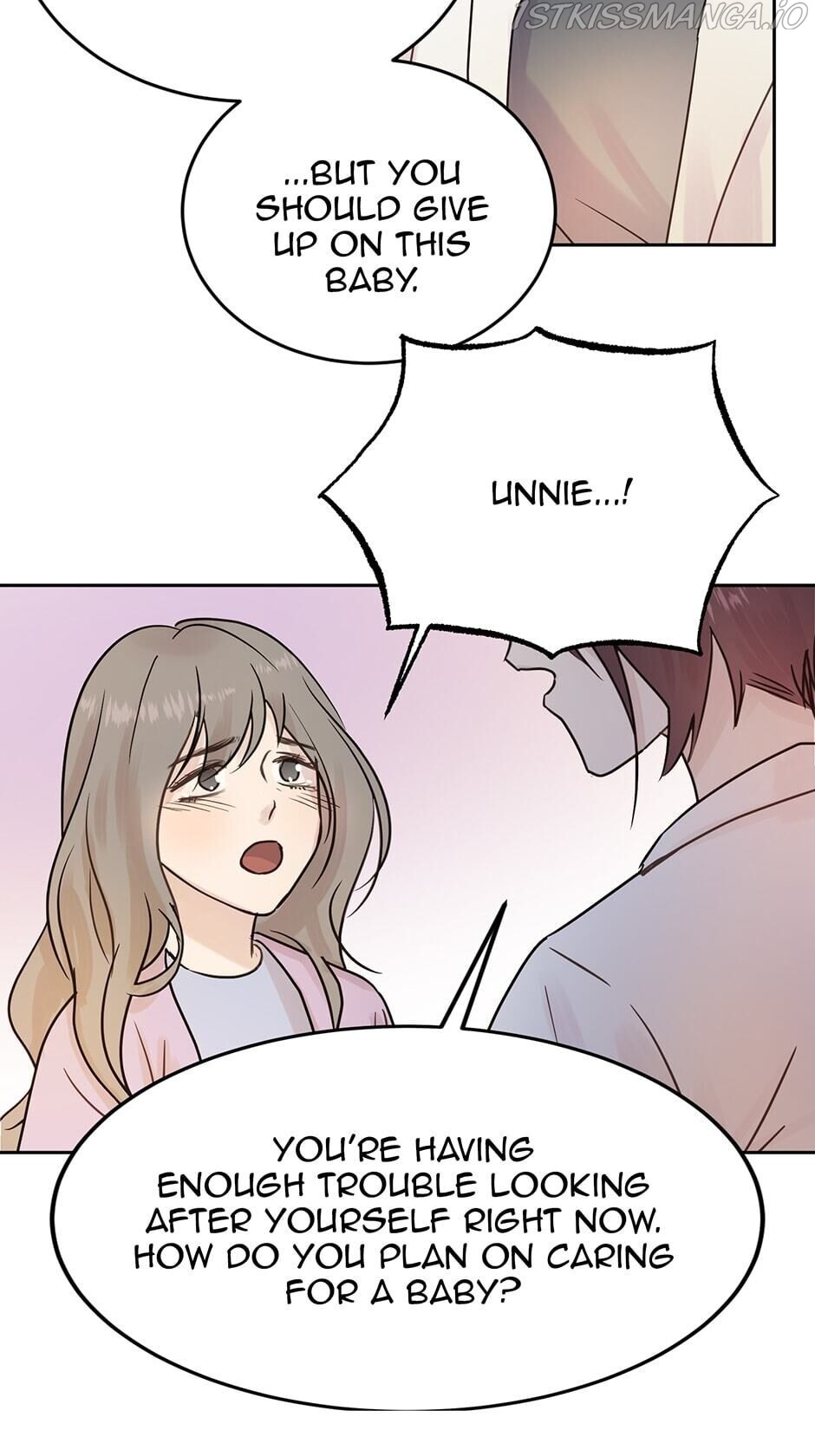 A Wife’s Sweet Revenge - Chapter 6