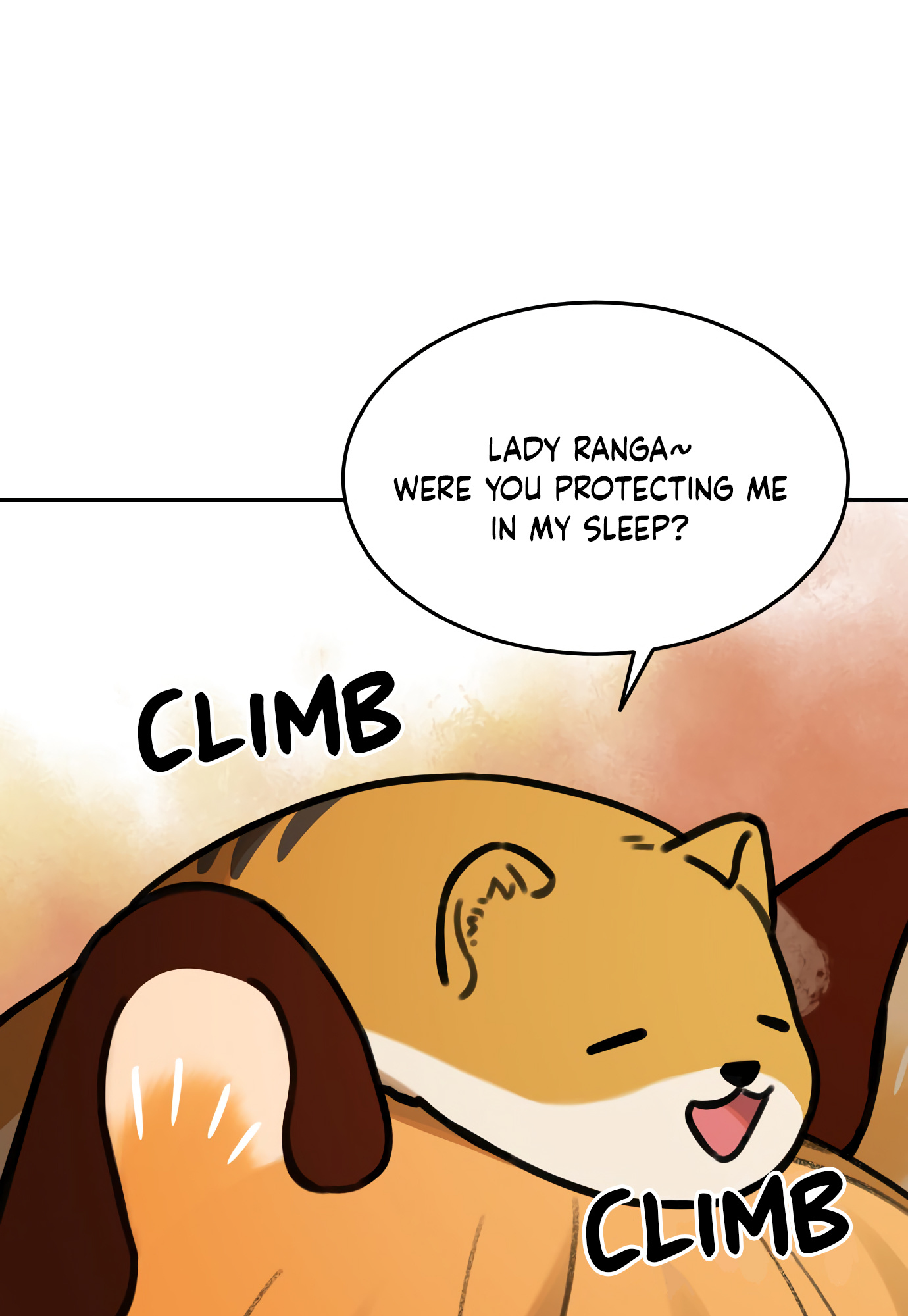 Tiger Coming In - Vol.2 Chapter 67: Ranga's Sister (1)