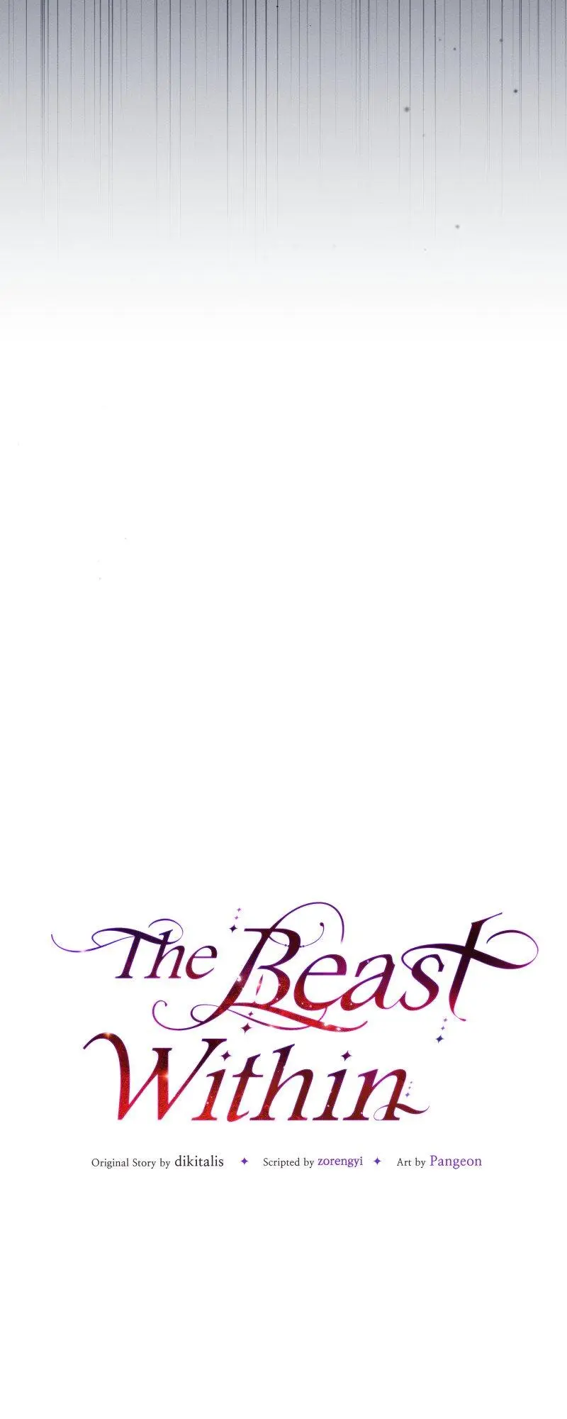 The Beast Within - Chapter 56