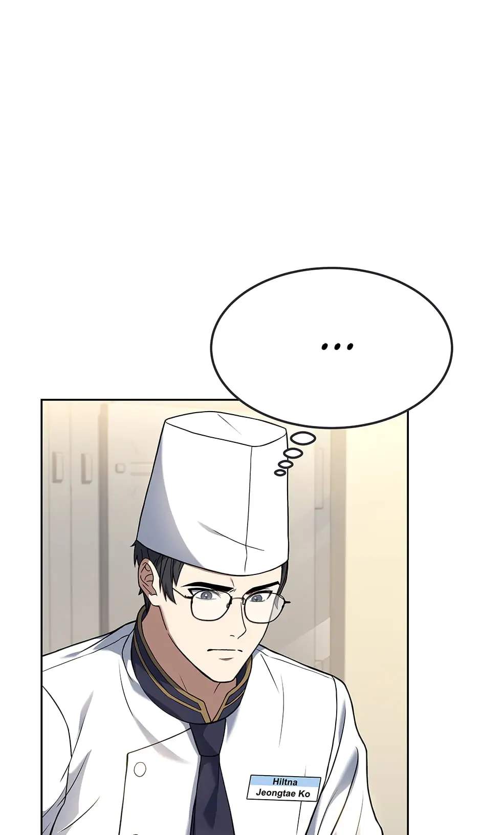 Youngest Chef From The 3Rd Rate Hotel - Chapter 66