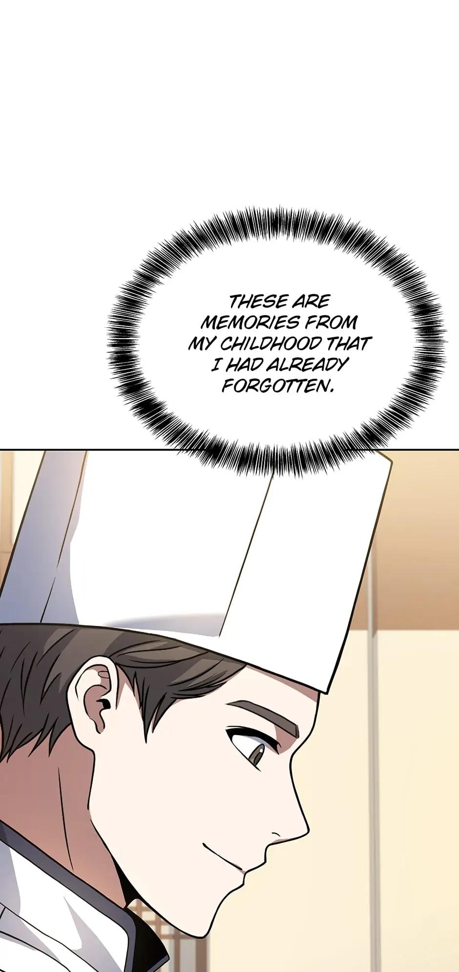 Youngest Chef From The 3Rd Rate Hotel - Chapter 64