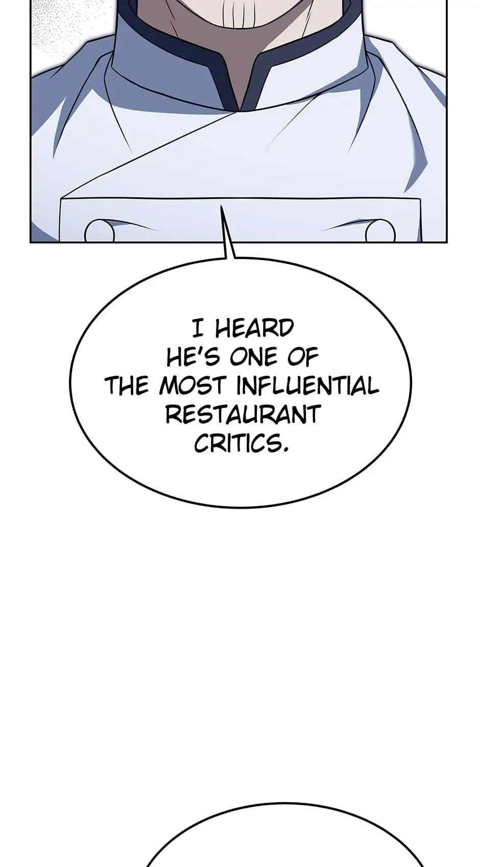 Youngest Chef From The 3Rd Rate Hotel - Chapter 69