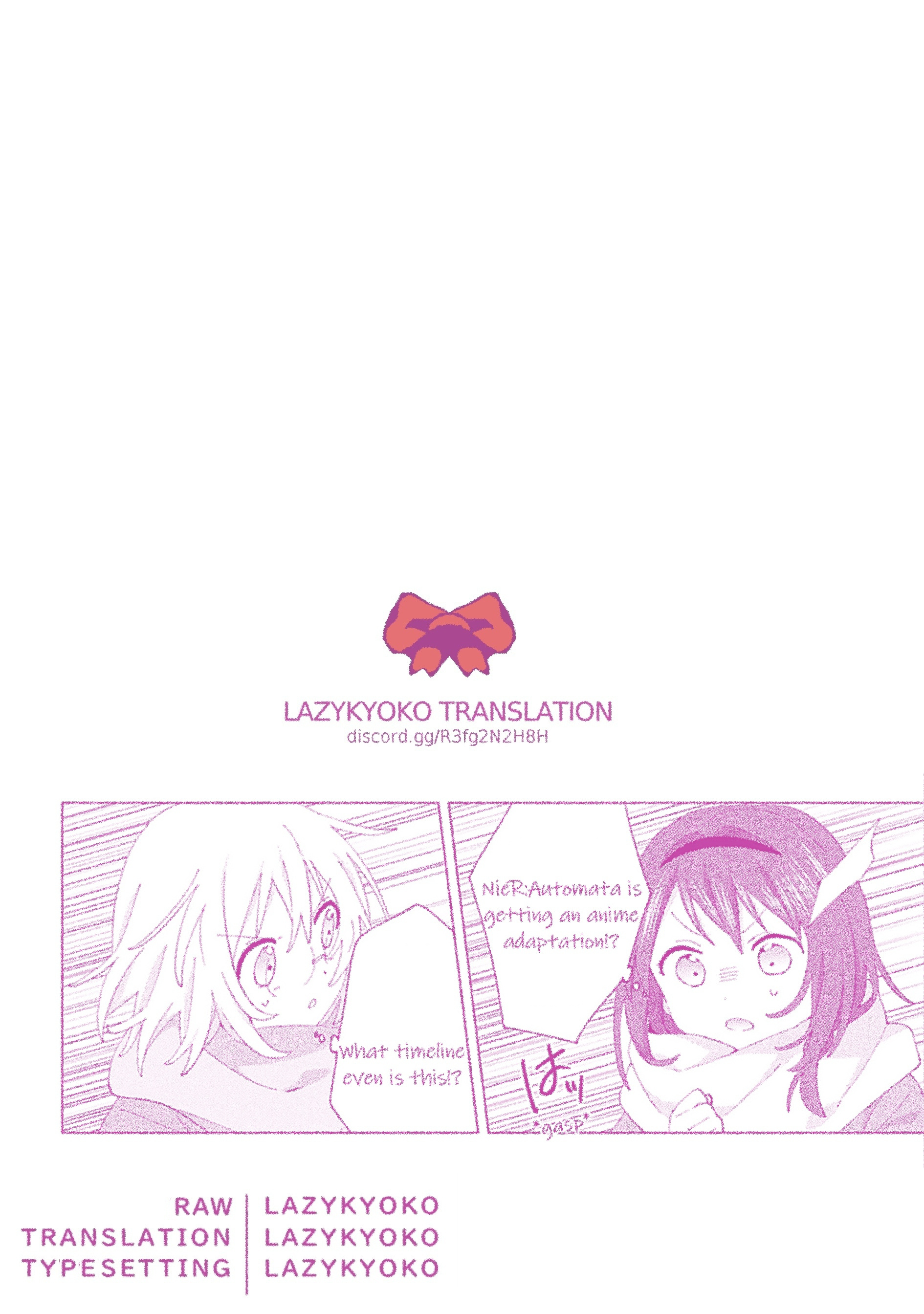 Yuru Yuri - Vol.22 Chapter 181: Verrrrrry Cold!