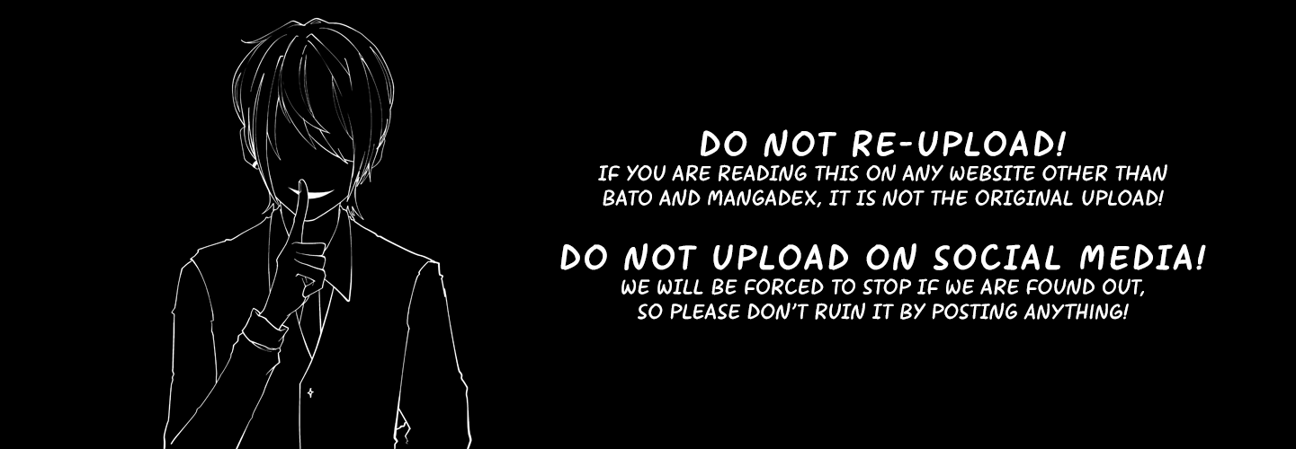 I Have A Second Chance At Life, So I’ll Pamper My Yandere Boyfriend For A Happy Ending!! - Chapter 4: There's Nothing To Do But Move On!