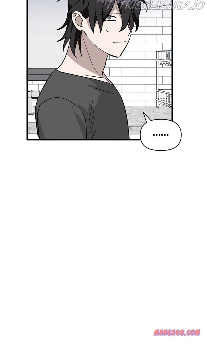 What Should We Eat? - Chapter 33