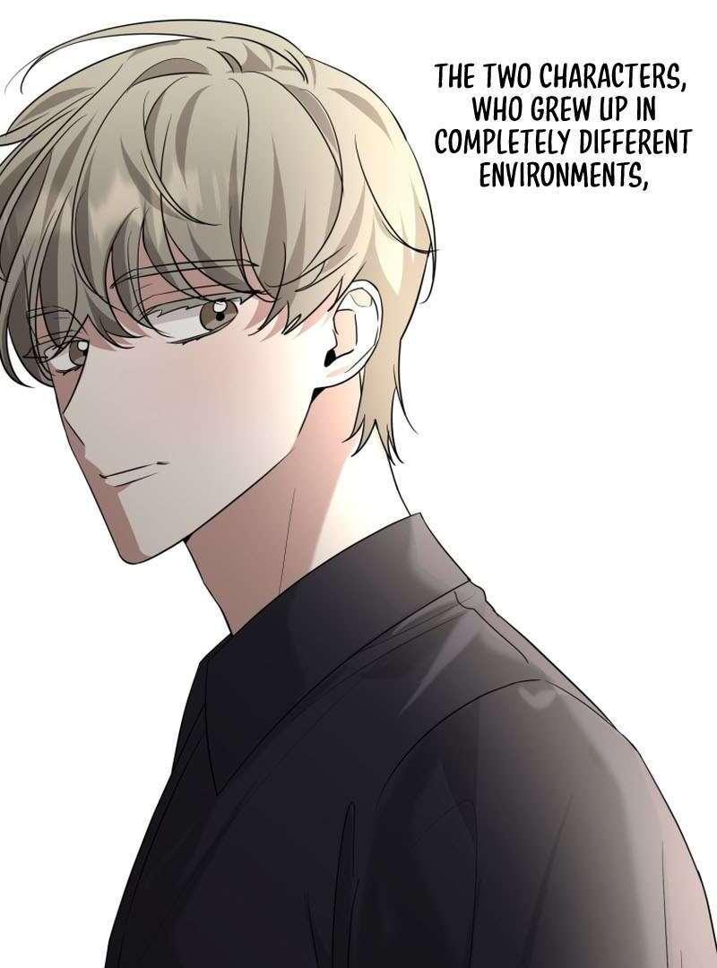 I Became A Top Actor Just By Reading Some Books! - Chapter 58