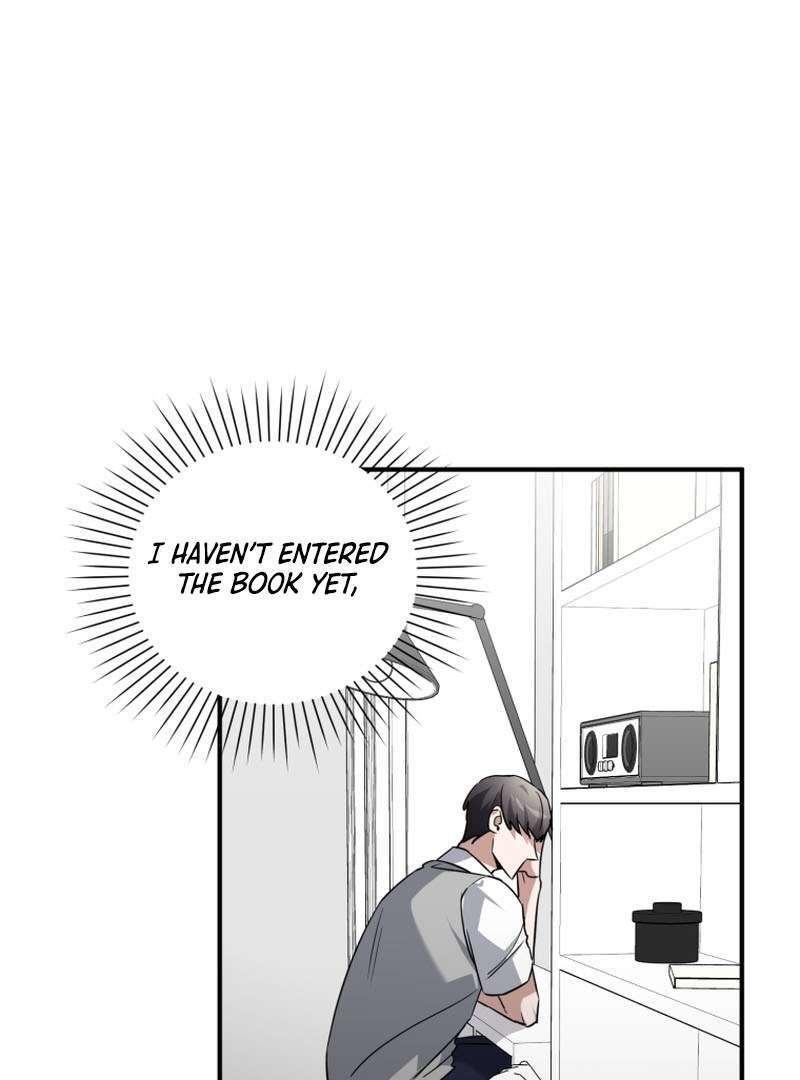 I Became A Top Actor Just By Reading Some Books! - Chapter 58