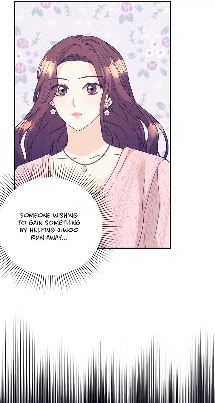 Fake Wife - Chapter 23