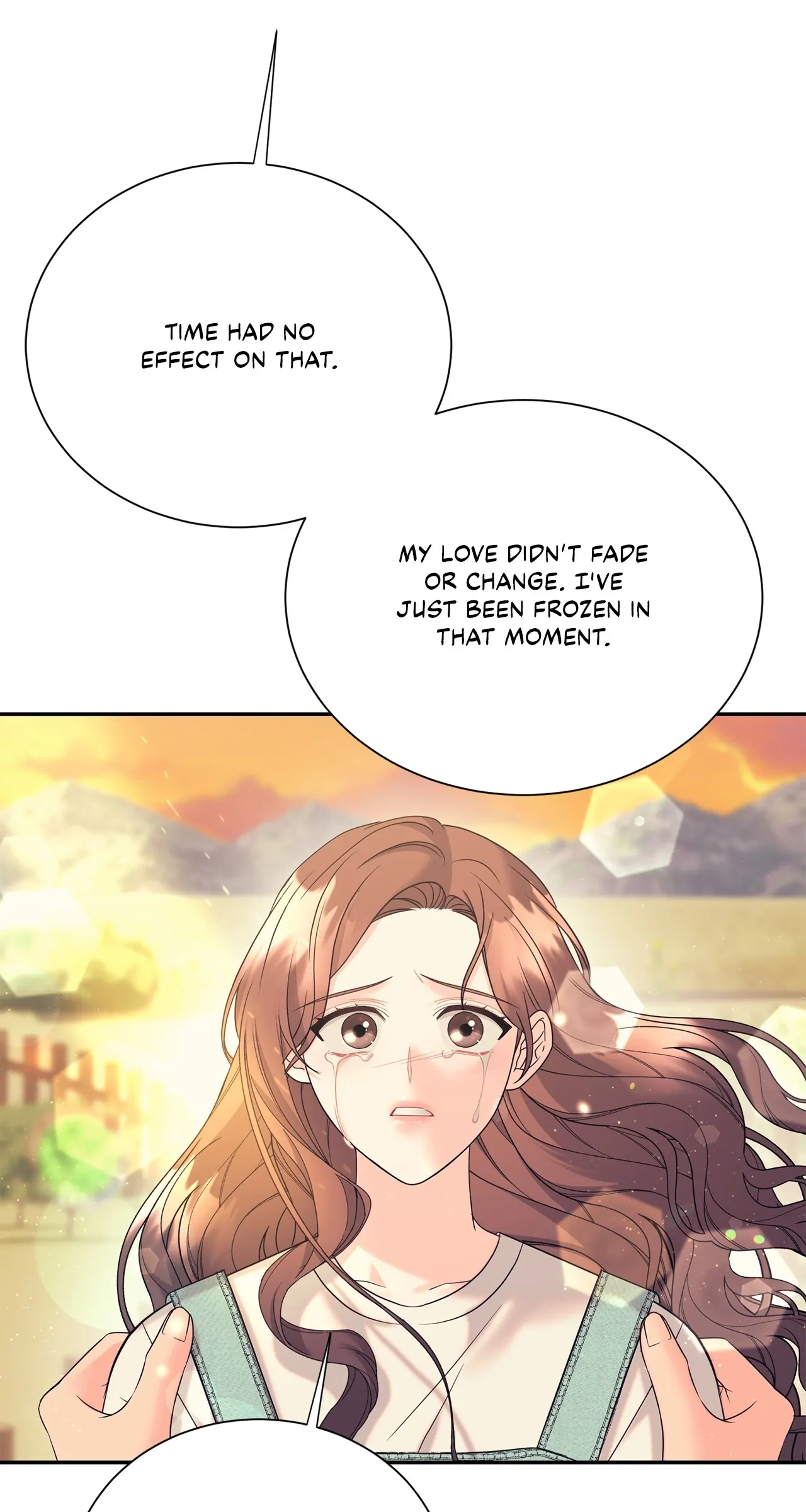 Fake Wife - Chapter 68