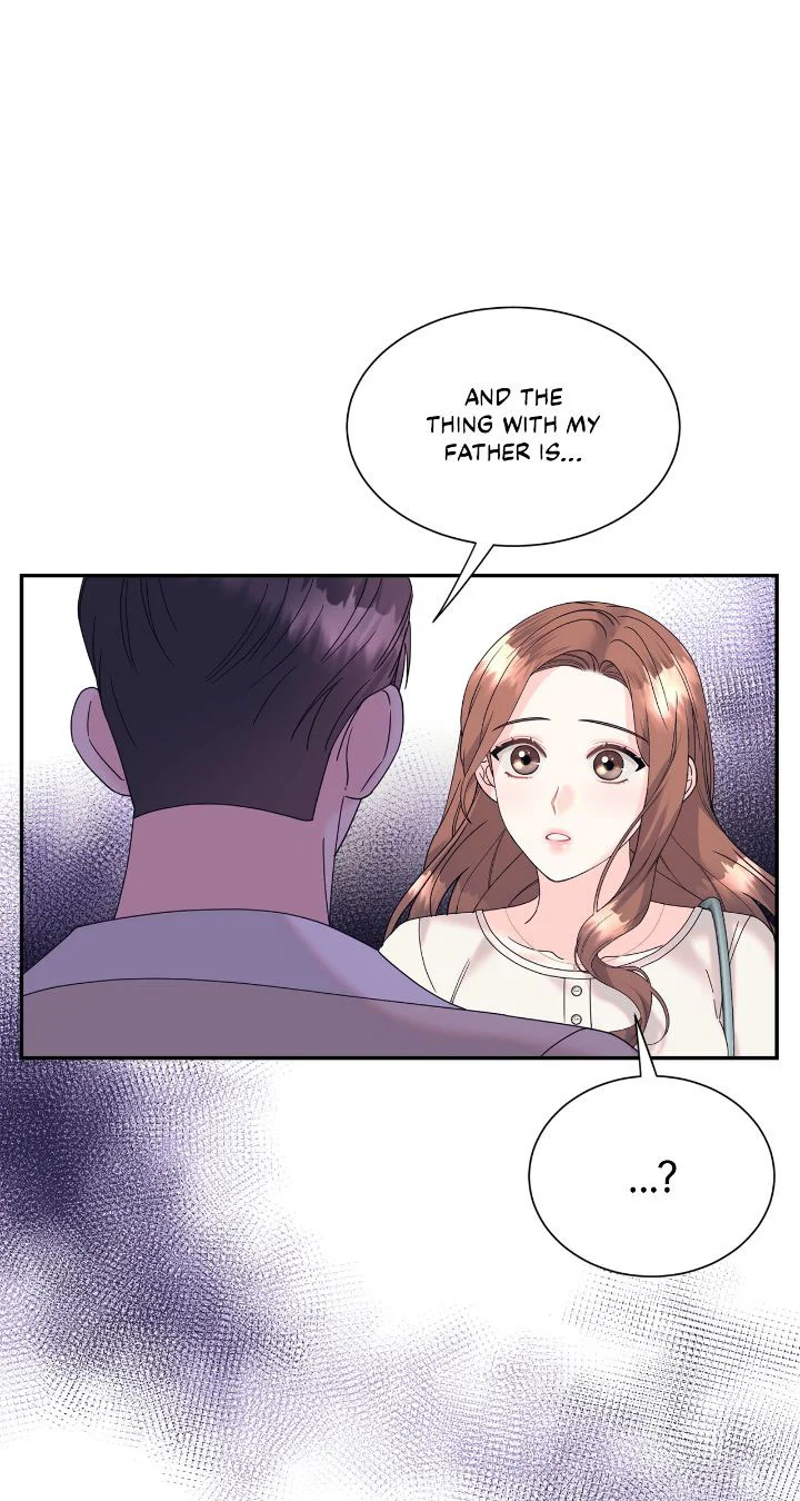 Fake Wife - Chapter 39