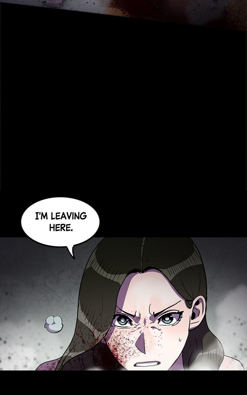 Survival Log - Chapter 63