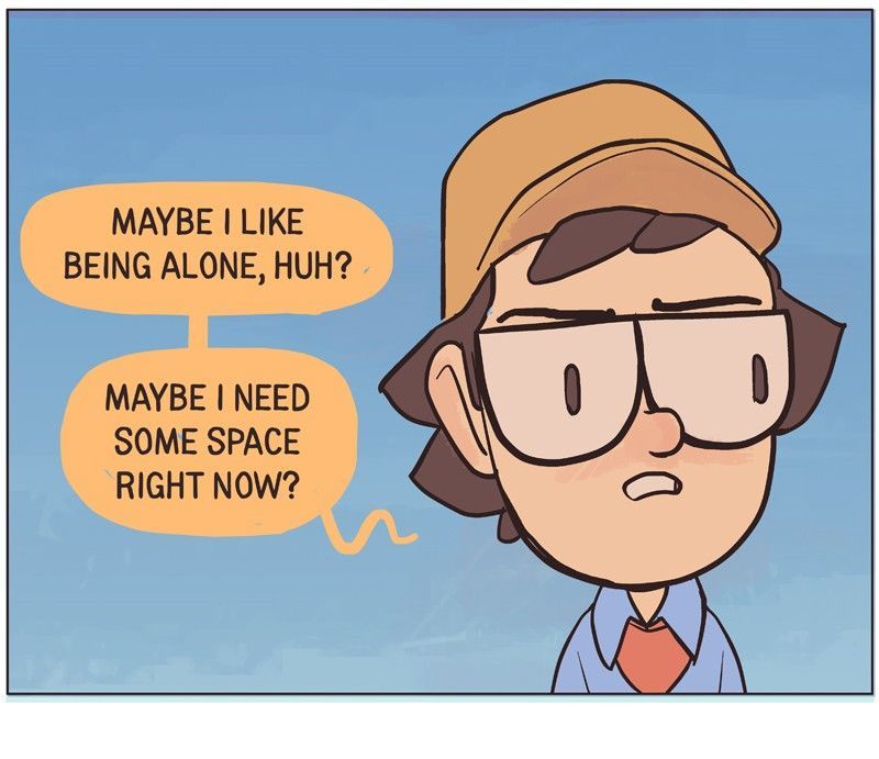 Mercworks - Chapter 16