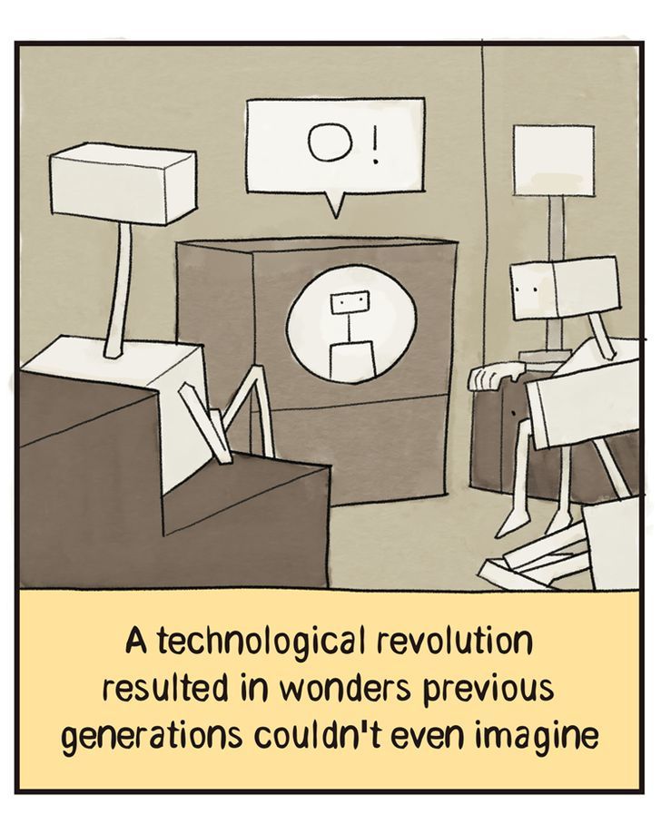 Mercworks - Chapter 132