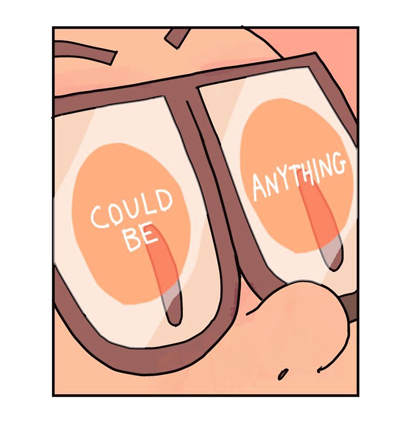 Mercworks - Chapter 104