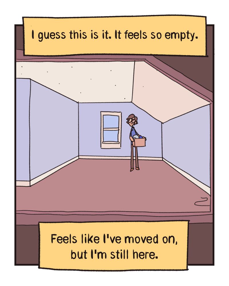 Mercworks - Chapter 149