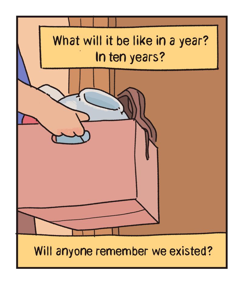 Mercworks - Chapter 149