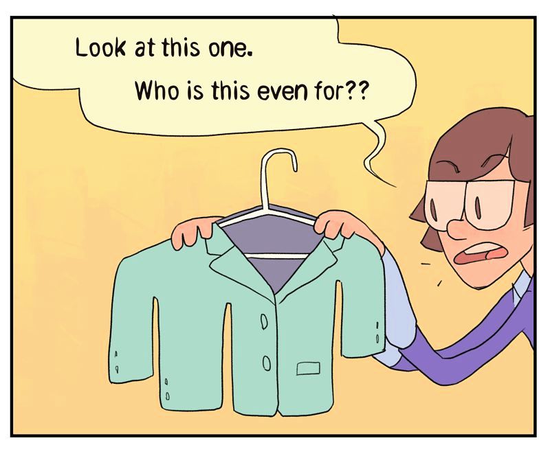 Mercworks - Chapter 127